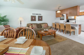 Urban Bungalow WW C301